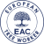 Logo_EAC_European_Tree_Worker_BLAUW_lijnmodel_RGB_PNG